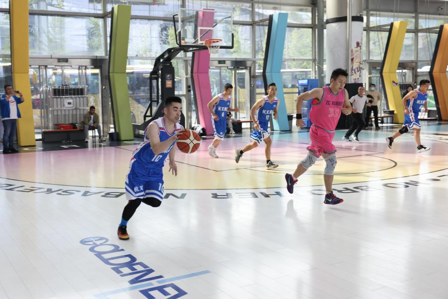 1674030862589097E65A.jpg AWP_1364.jpg