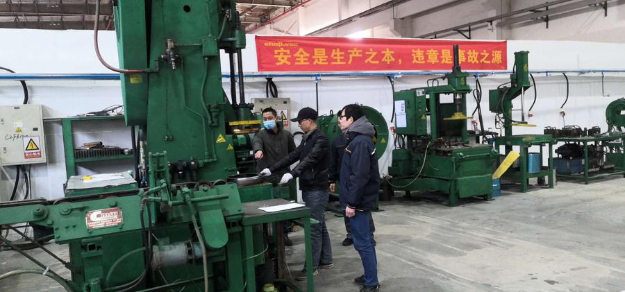 1675302873302529B660.jpg 海寧shop-vac安全檢查.jpg