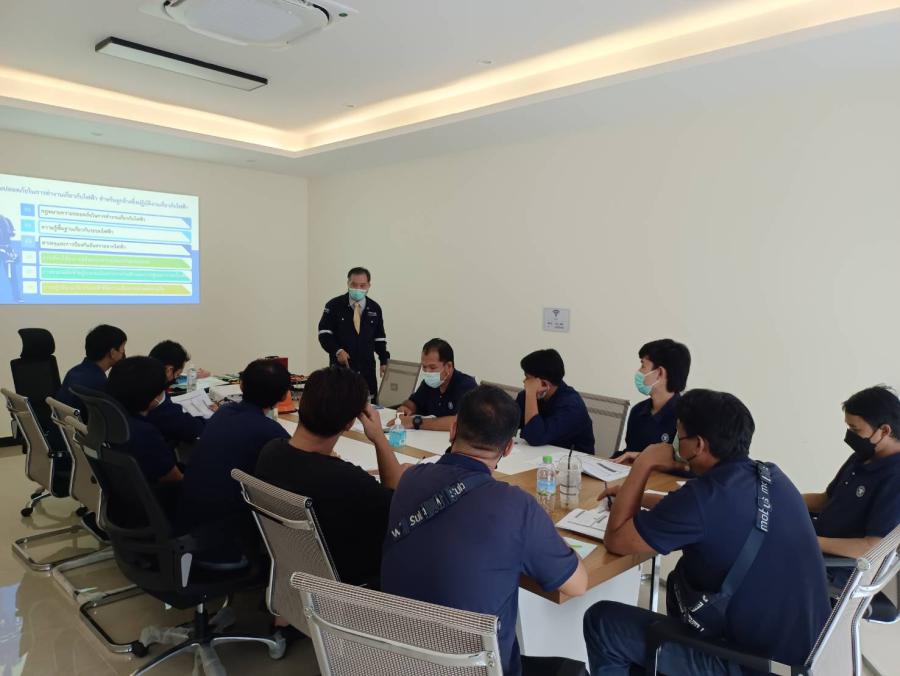 1675302894168944pB76.jpg 泰國基龍-開工動員.jpg