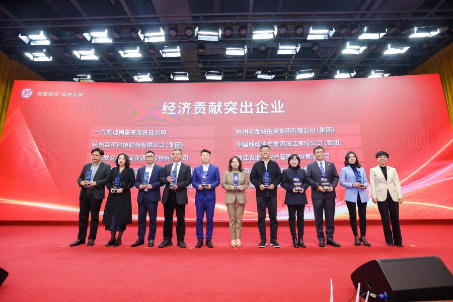 1677894683124601E423.jpg 微信圖片_20230304095004.jpg