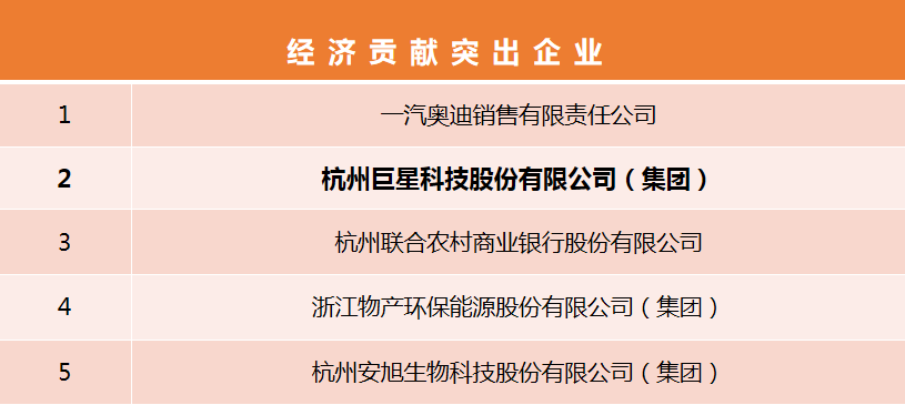 1677894731689176A590.png 111.png