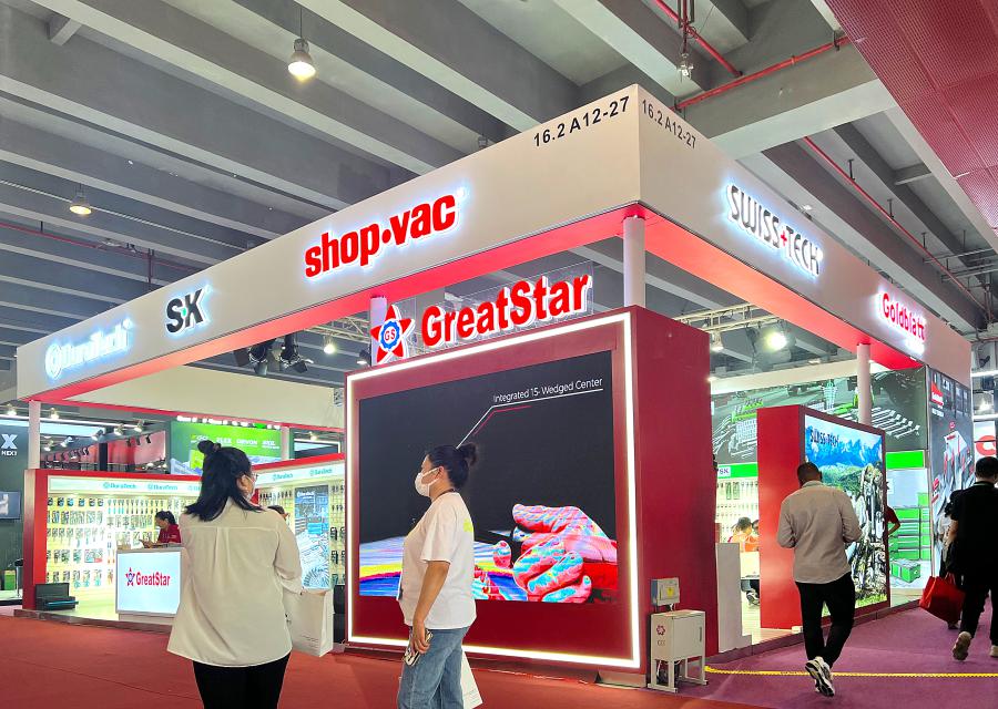 16818725368407136C61.jpg IMG_7957.HEIC-1.jpg