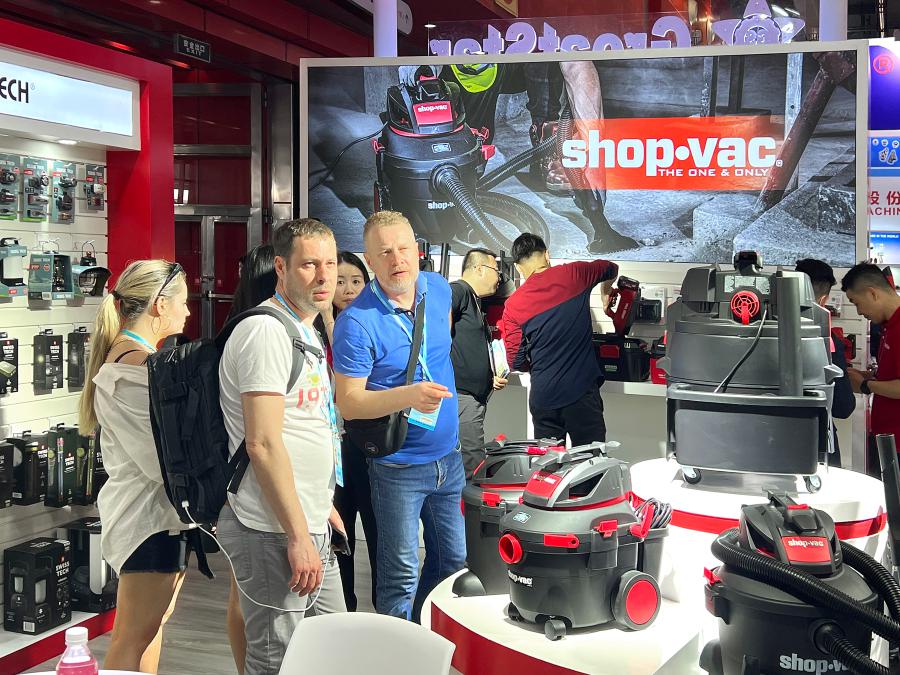 1681872555689873BA44.jpg IMG_7921.HEIC-1.jpg