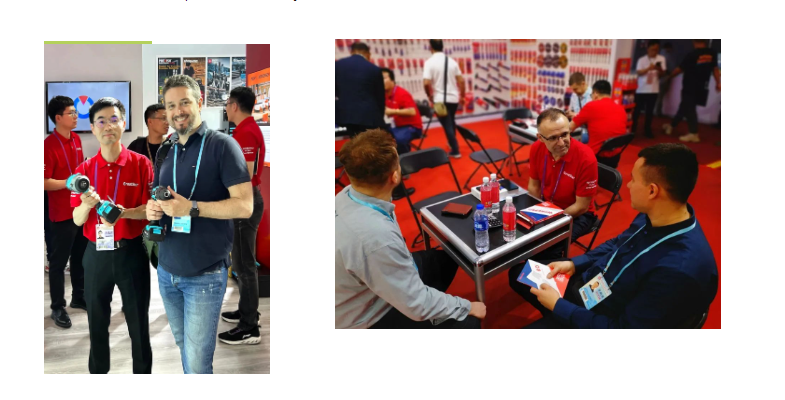 1681872602469789779A.png 2222222.png