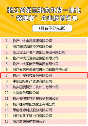 1682327222756577C2FA.png 0D7C4FCB-5803-4adb-8C95-B4BB3DD2B65F.png