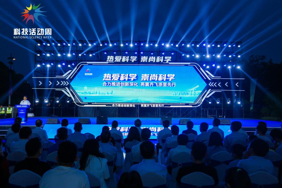 168458793057166710E8.jpg 969A3868-opq441966217.jpg