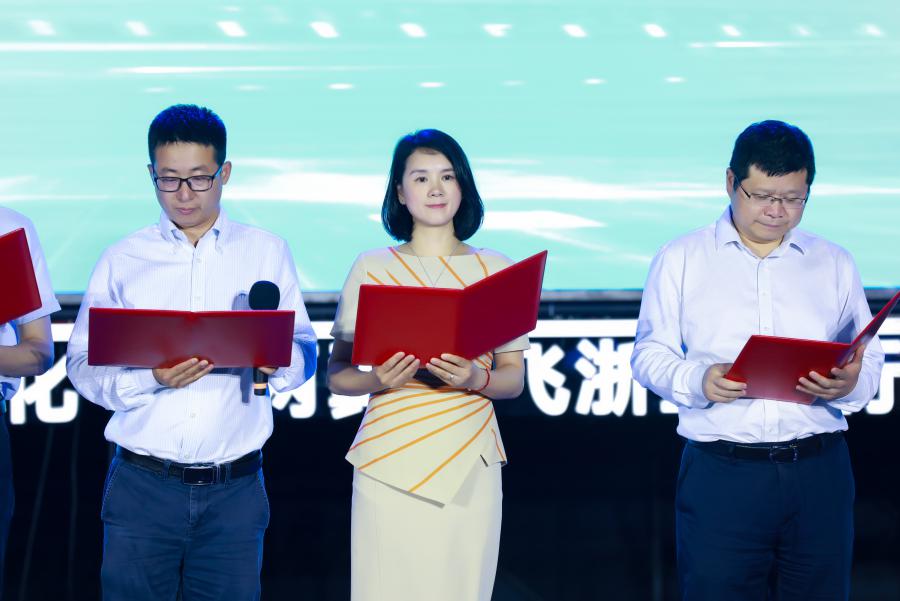 168458796083683586D5.jpg 219A2188.jpg