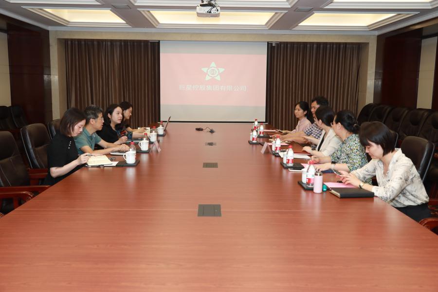 1687940354588242F2DA.jpg 219A9961.JPG