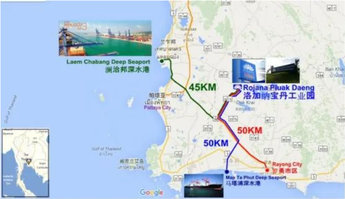 1692579548375332F81F.png 33.png