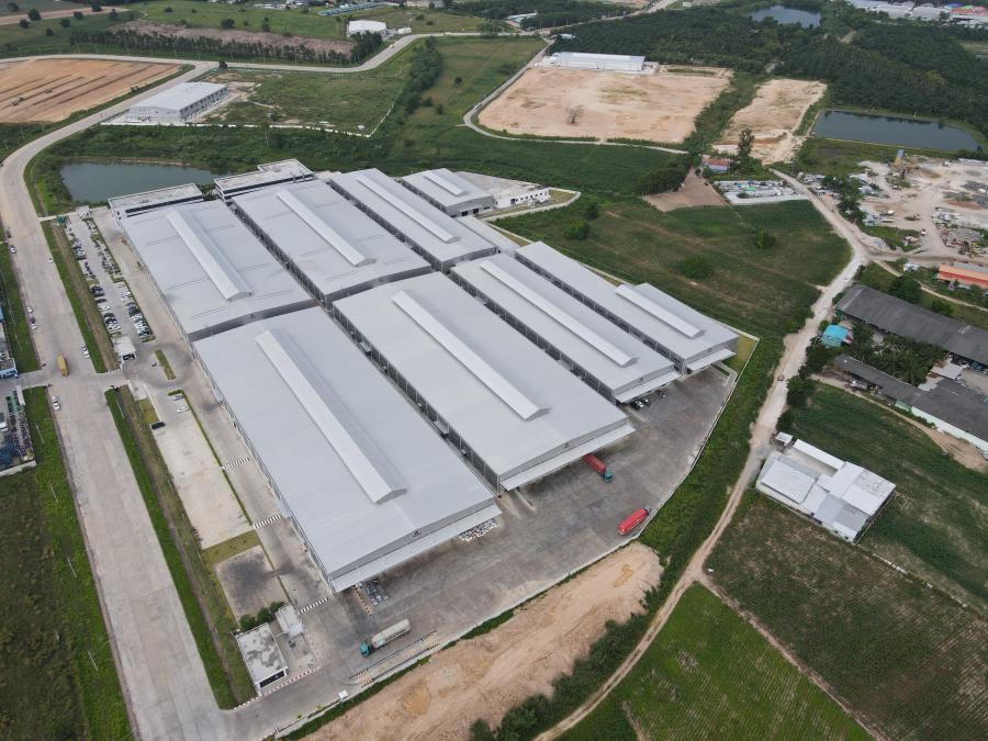 16925795636635462F2E.jpg 泰國3.jpg