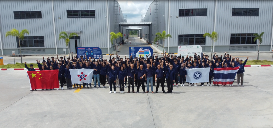 16925795839705117E78.png 泰國1.png