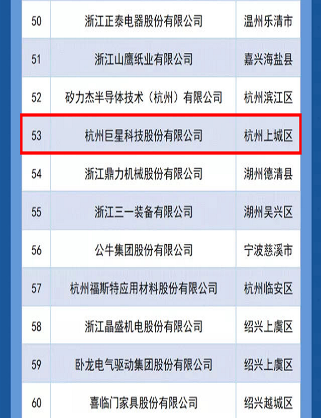 172543105753387699BF.png 微信圖片_20230104111923.png