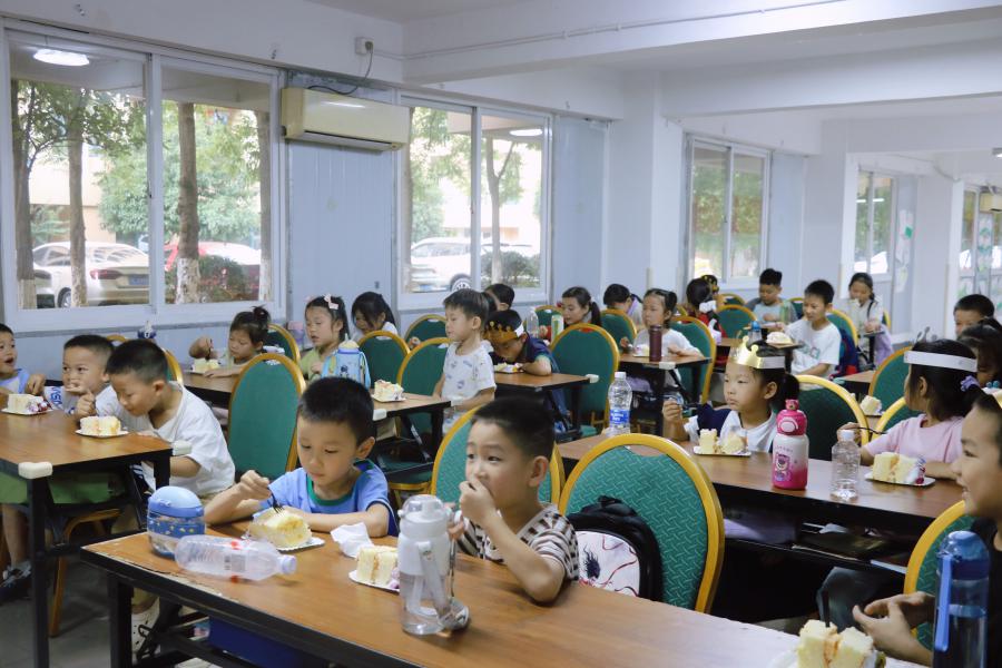 海寧 生日會(huì).JPG