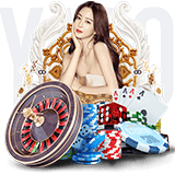 樂魚體育App