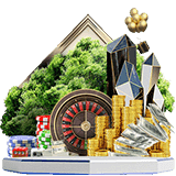 樂魚棋類游戲App