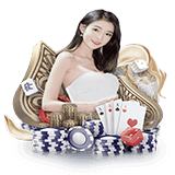 樂魚App